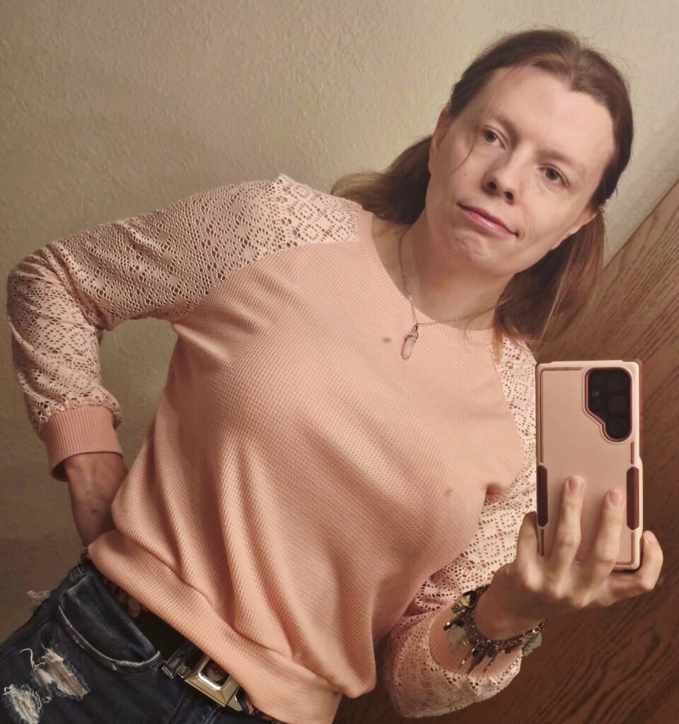 fb img 1761890732545 (1)