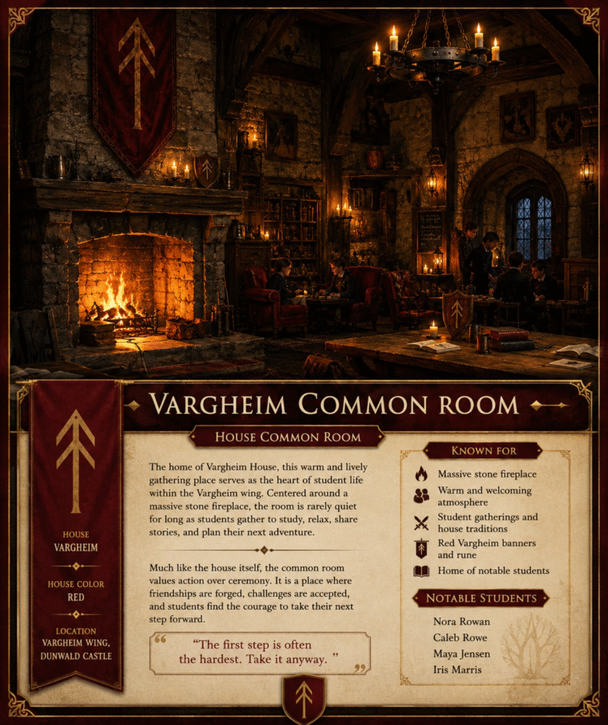 vargheim common room card