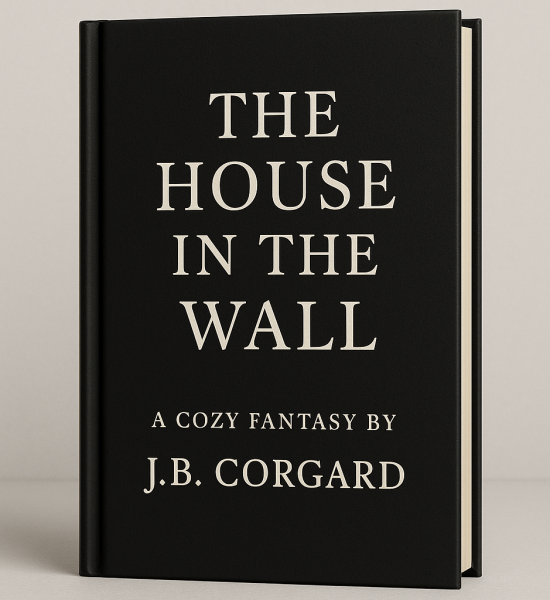 file 00000000281871fdab63a4e587e22af2